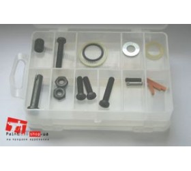 Ремкомплект Tippmann Universal Parts Kit Х7